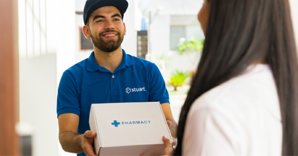 blog article assets thubnail pharmacy
