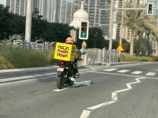 uaedubai 20241023 noon delivery rider 600nw 2534506615 uaedubai 20241023 noon delivery rider 600nw 2534506615